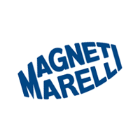 Magneti_Marelli