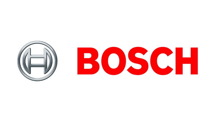 bosch-logo