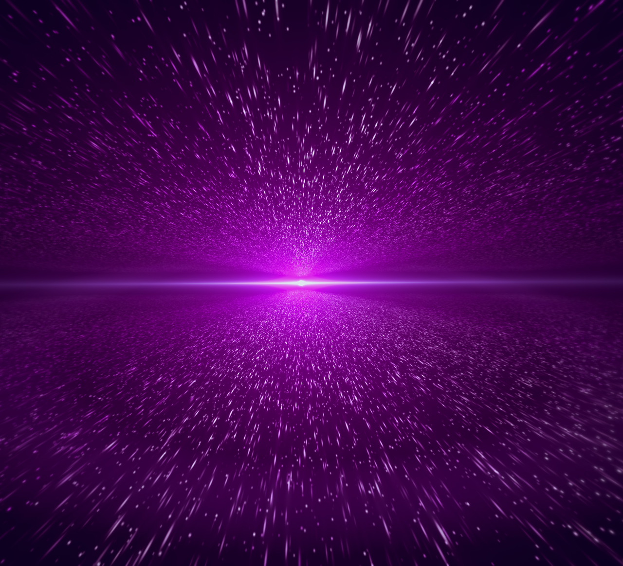 logo (13).png