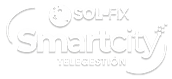 Solfix Smart City
