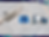 Telegestión Smart City 2.png