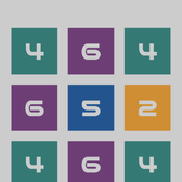 CUBER!