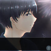 夏休み、憧れの先輩とお祭りに行くだけ。