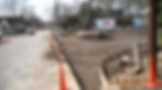12/2008 - Ellis County Appraisal