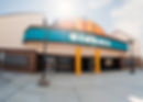 7/2011 - dMax Cinema 