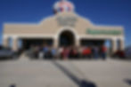 Glenn Polk Auto Dealership