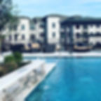 Riverside Villas