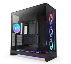 Case_H9FlowRGB__BK_Carousel_Hero_EN_f3b1a571-25cc-4bad-b44b-5870743c9a24.webp