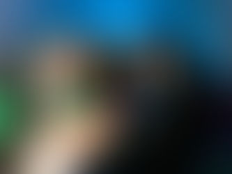 From Stress to Smiles: The Best Mini Games for Instant Relaxation