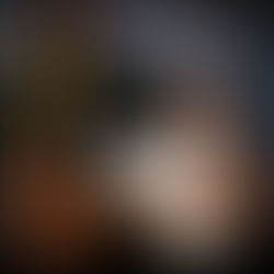 Unlocking Your Business Potential: Embrace the Power of IT Assessment