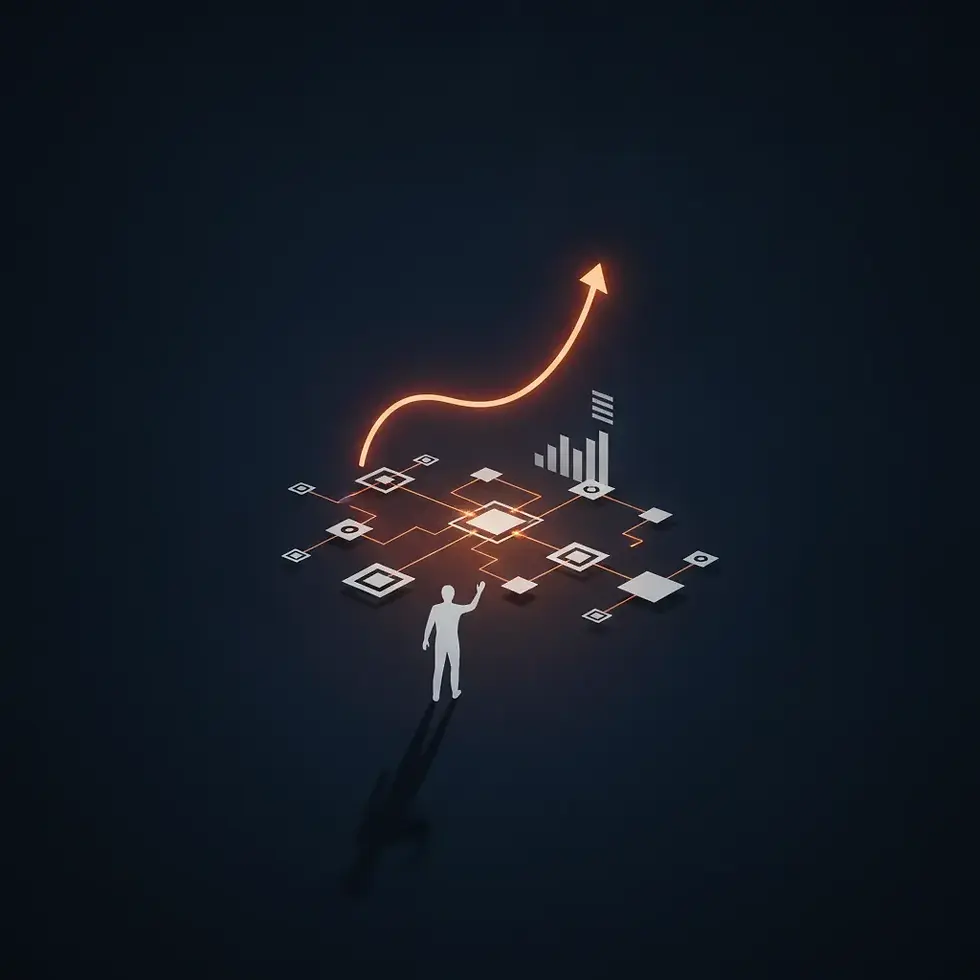 8 Features of Quality IT Helpdesk Support for Your Business