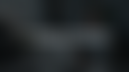 IT Support & Helpdesk - Cape Town