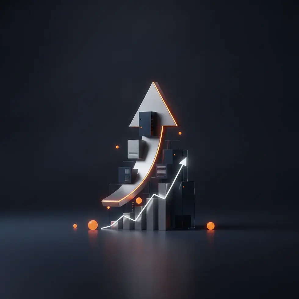 A Complete Guide to Managed IT Services Pricing
