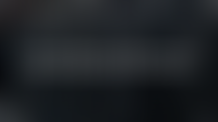 Data Backup & Recovery - Cape Town