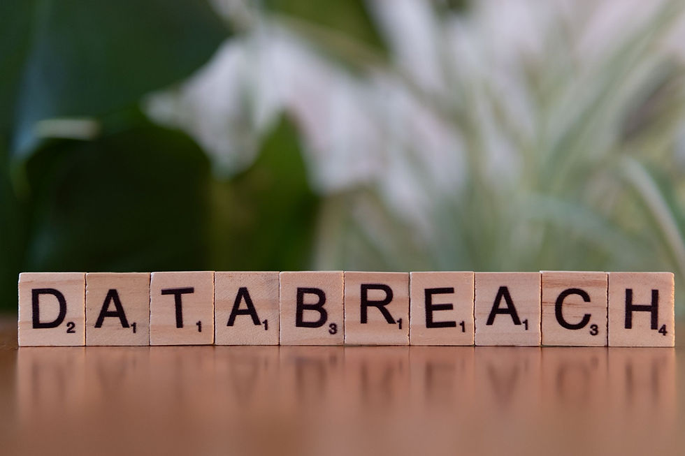 How to Meet IT Compliance Requirements in South Africa