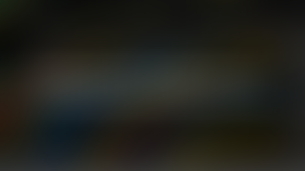 IT Network Infrastructure - Cape Town