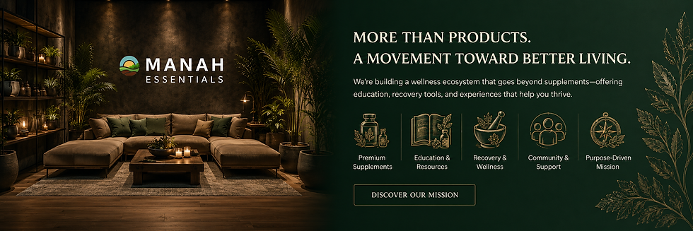 our mission 2.png