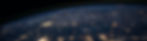photo of outer space_edited.jpg