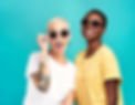 studio-shot-of-two-young-women-wearing-sunglasses-2023-11-27-05-33-27-utc_edited.jpg