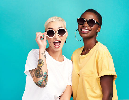 studio-shot-of-two-young-women-wearing-sunglasses-2023-11-27-05-33-27-utc_edited.jpg