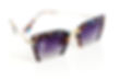 stylish-women-s-sunglasses-on-white-background-2023-11-27-05-27-33-utc.jpg