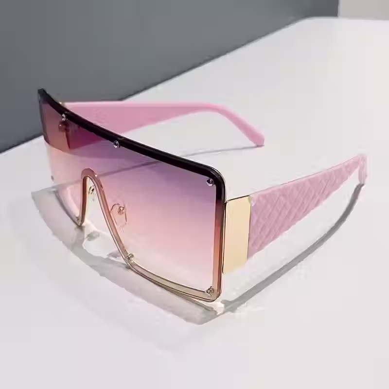 Thumbnail: Large Frame Giving