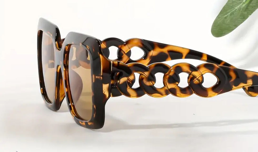 Thumbnail: Chain Square