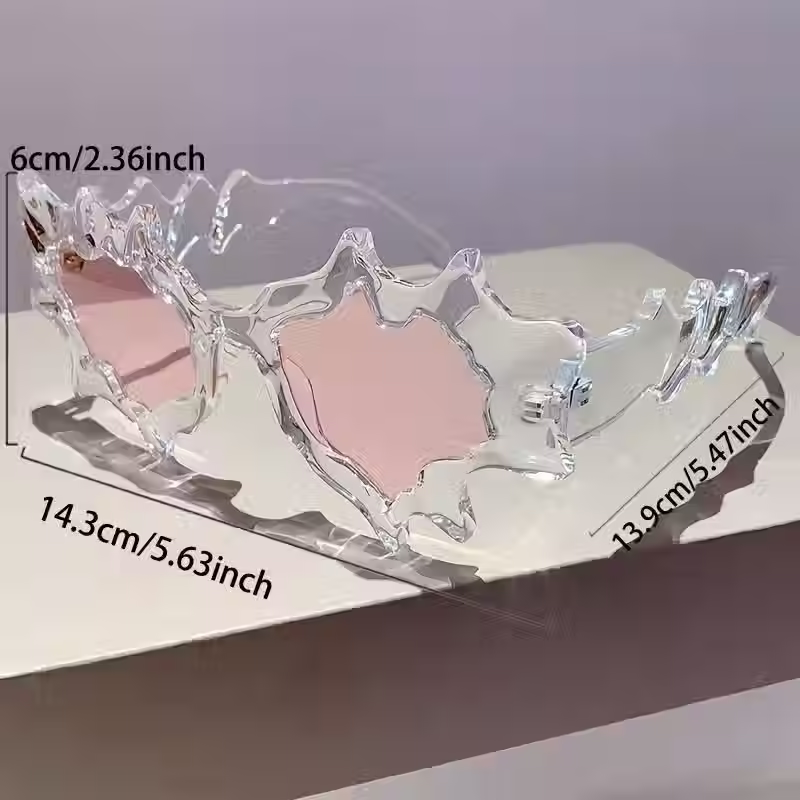 Thumbnail: Fun Wave