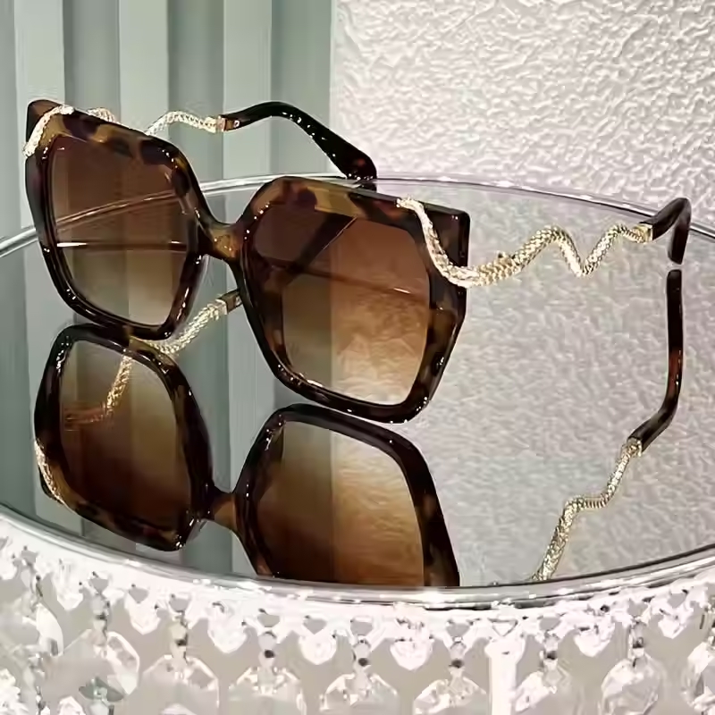 Thumbnail: Round Statement