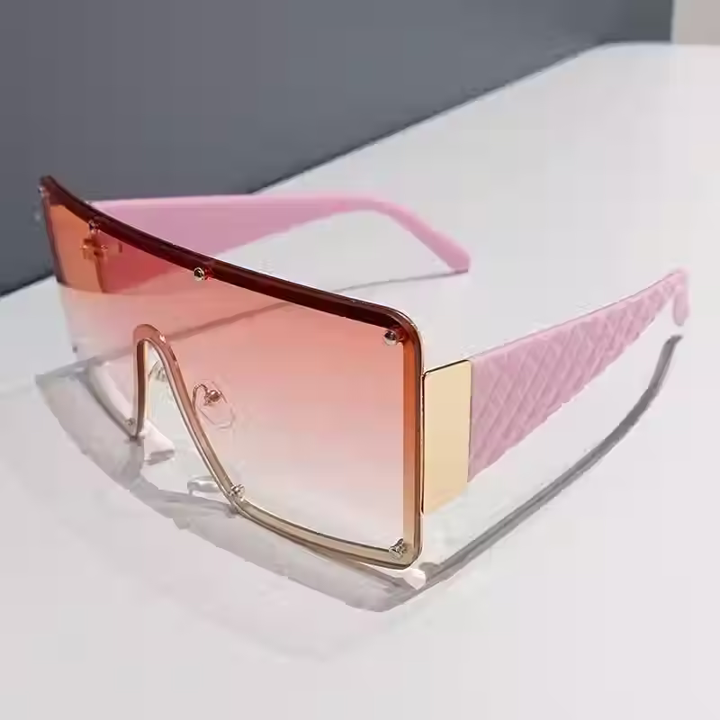 Thumbnail: Large Frame Giving