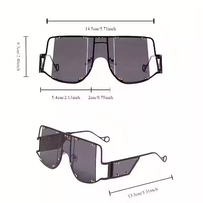 Thumbnail: Rivet Accents Box