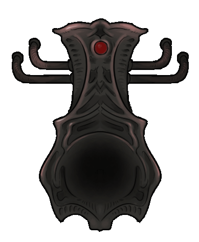 button_thing.gif