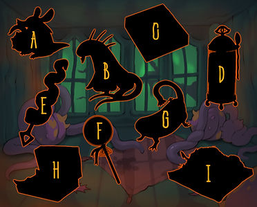 treatsinthedark_3.jpg