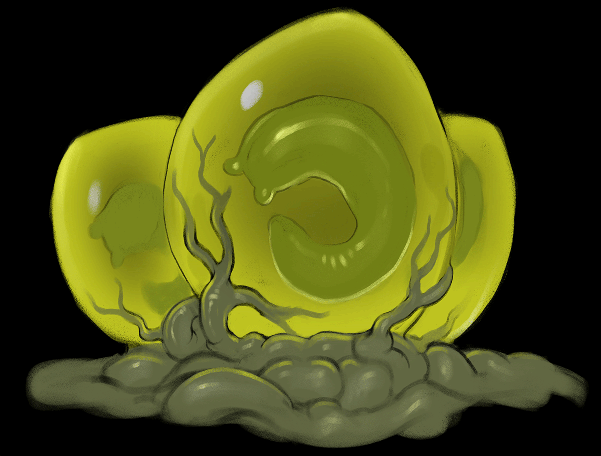 viviria_eggs.gif