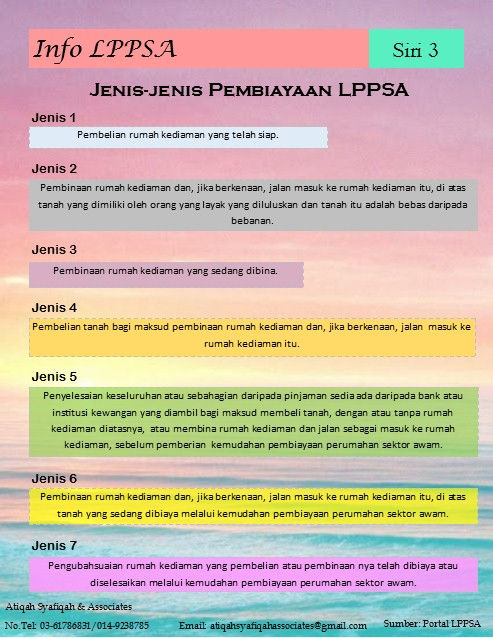 Info LPPSA siri 3.jpg