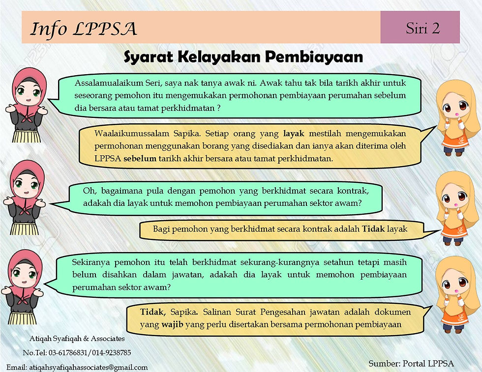 Info LPPSA siri 2.jpg