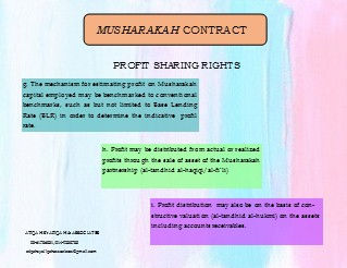 musharakah 7.jpg