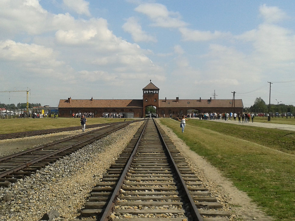 Extended 6-Hour Guided Tour