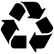 Zero Background