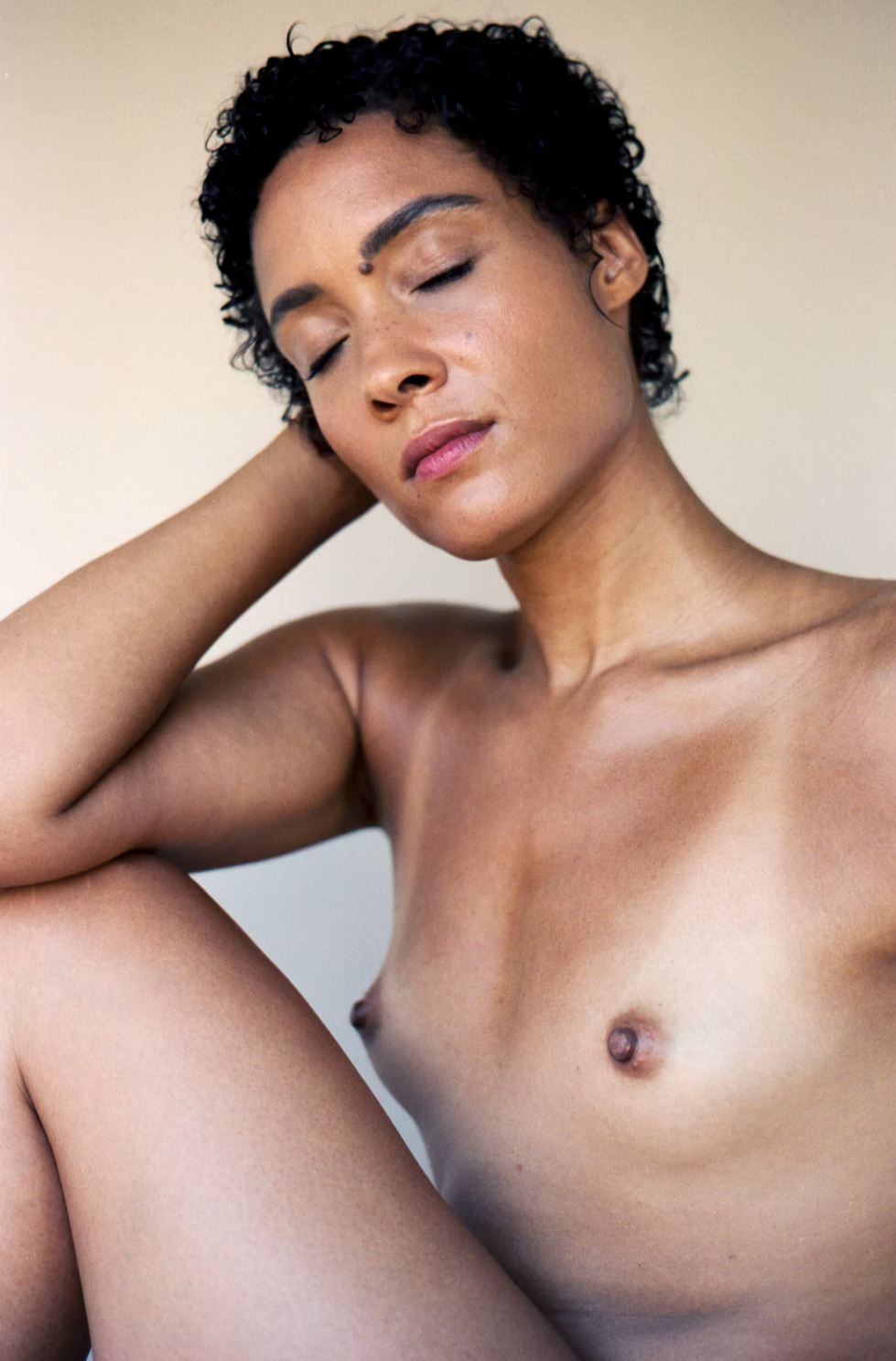 photo exhibit, photographer exhibit, art exhibit, mountains and valleys exhibit, creative, artist, nude photography, nude women,