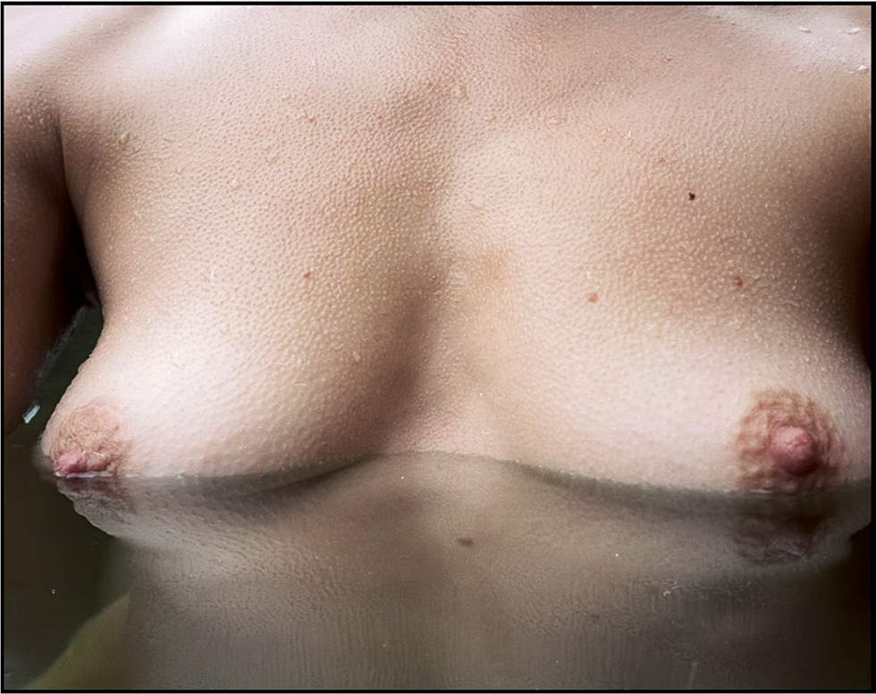 photo exhibit, photographer exhibit, art exhibit, mountains and valleys exhibit, creative, artist, nude photography, nude women,