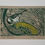 Thumbnail: Irene Aspell's Original Linocut Prints