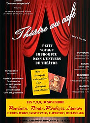 affiche generale_edited.jpg
