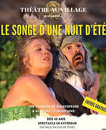 Le Songe toutes dates_edited.jpg