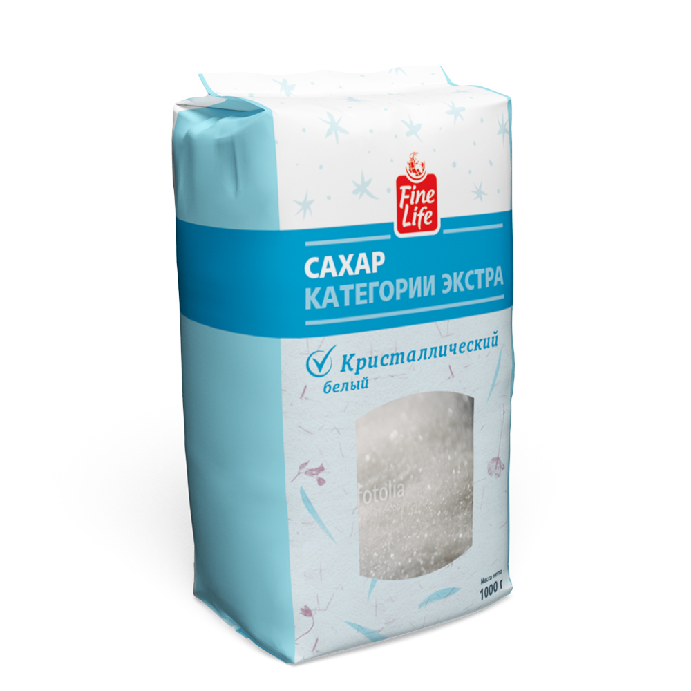 питьевая паста. русский сахар этикетка. категория экстра. кетчуп экстра категории. сахар чайкофский 250г.