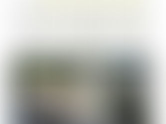 　　公　園　清　掃　参　加　実　績