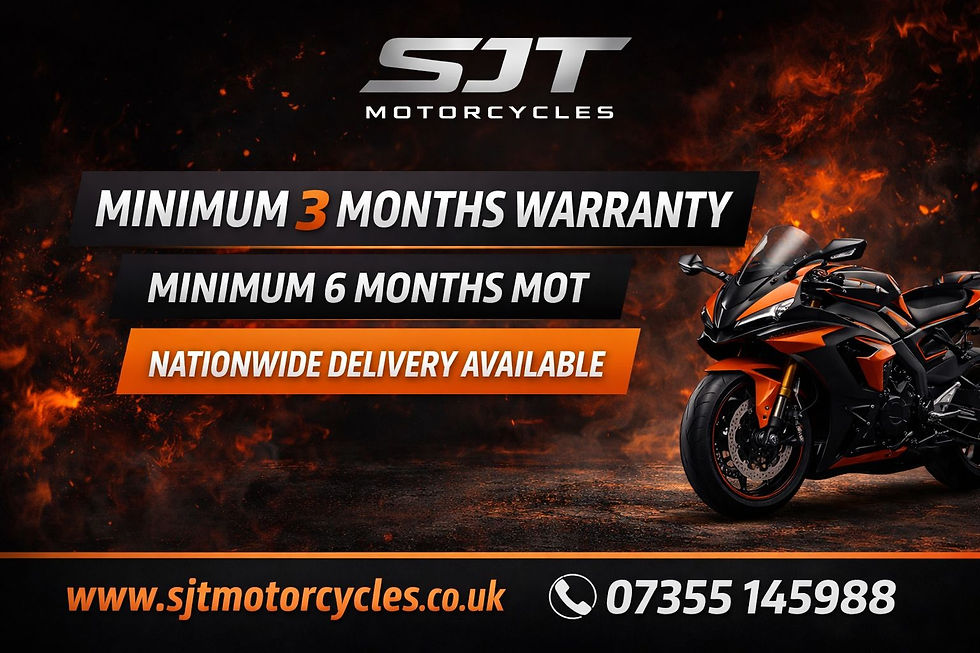 Used Motorcycles For Sale SJT Motorcycles Infill Card.jpeg