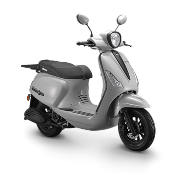 NECO DINNO 125