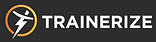Logo-Trainerize-White-Print.png