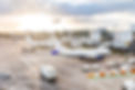 iStock-919763570.jpg